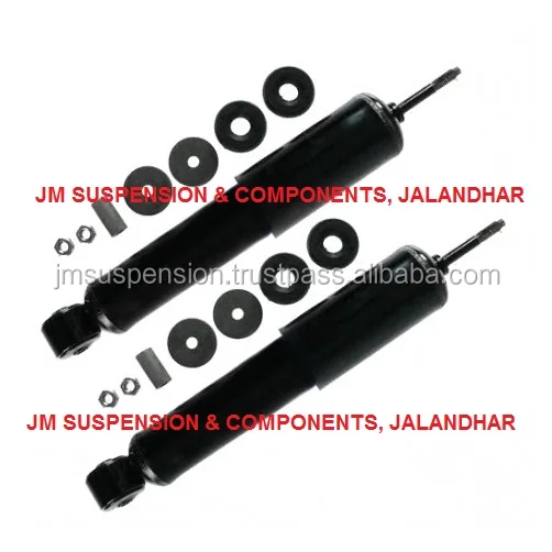 front oil shock absorber.jpg