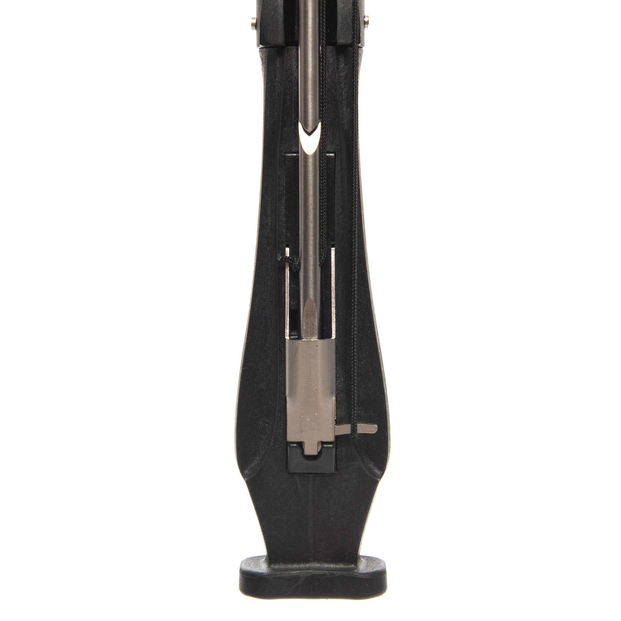 
Labrax Open Head Speargun 95 Cm 