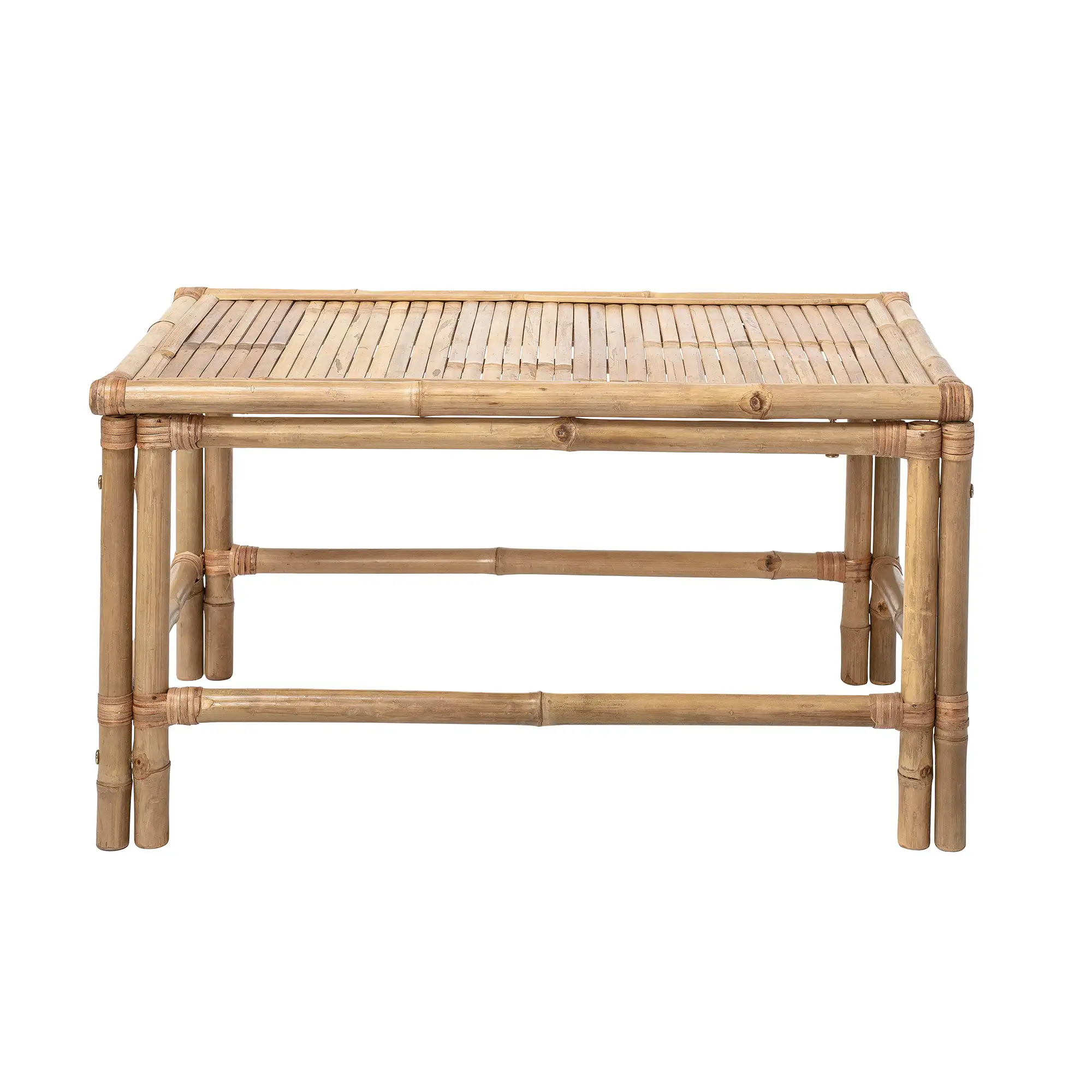 G G Concept Bamboo Furniture Bamboo Coffee Table View Bamboo