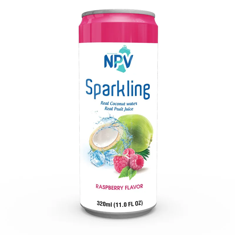 Oem Free Sample 250ml Healthy Canned Energy Drinks Buy Energy Drinks