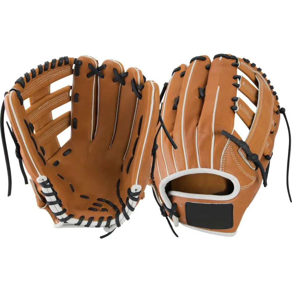 baseball fielding gloves