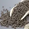 /product-detail/high-grade-monoammonium-phosphate-map-and-diammonium-phosphate-dap-fertilizers-62010754420.html