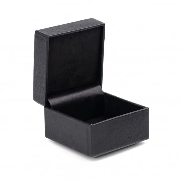 black-leather-box-square.jpg