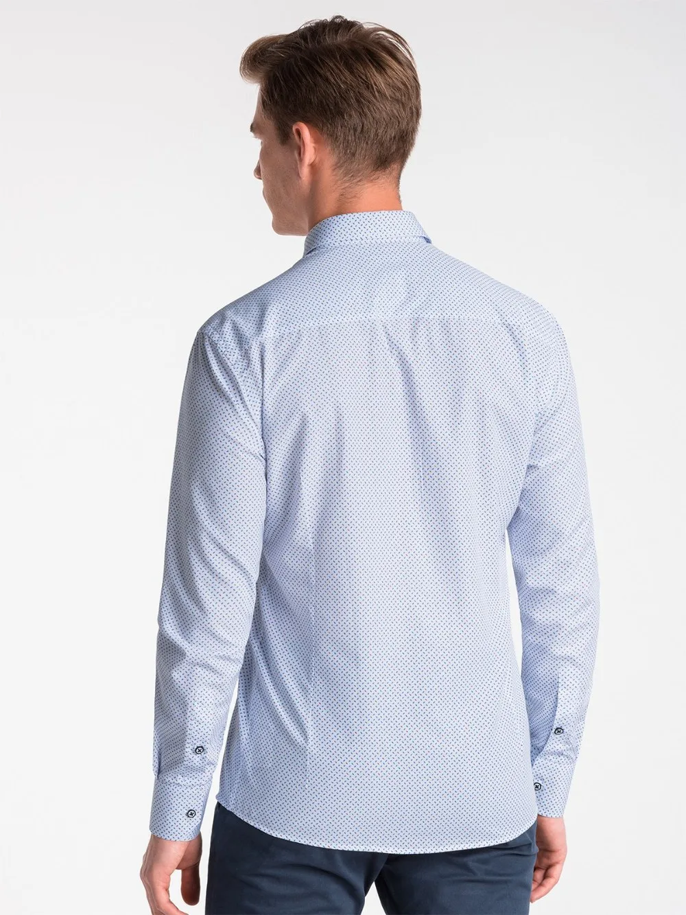 Professional Turkish Quality 2023 Year Wholesale Cheap Hot Sale With