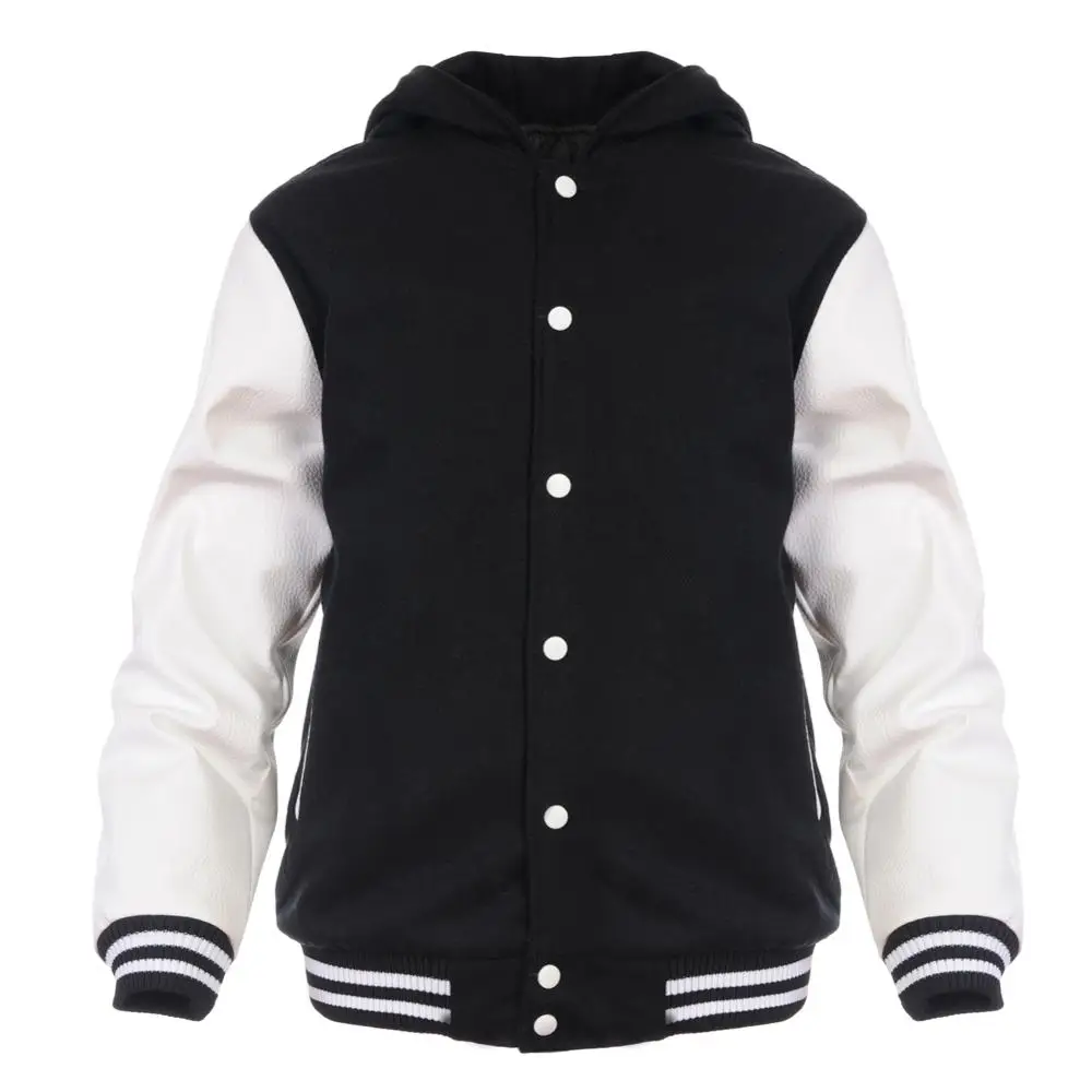 
Varsity Jackets / Custom wool Versity Jackets /wool Versity Jacke. 