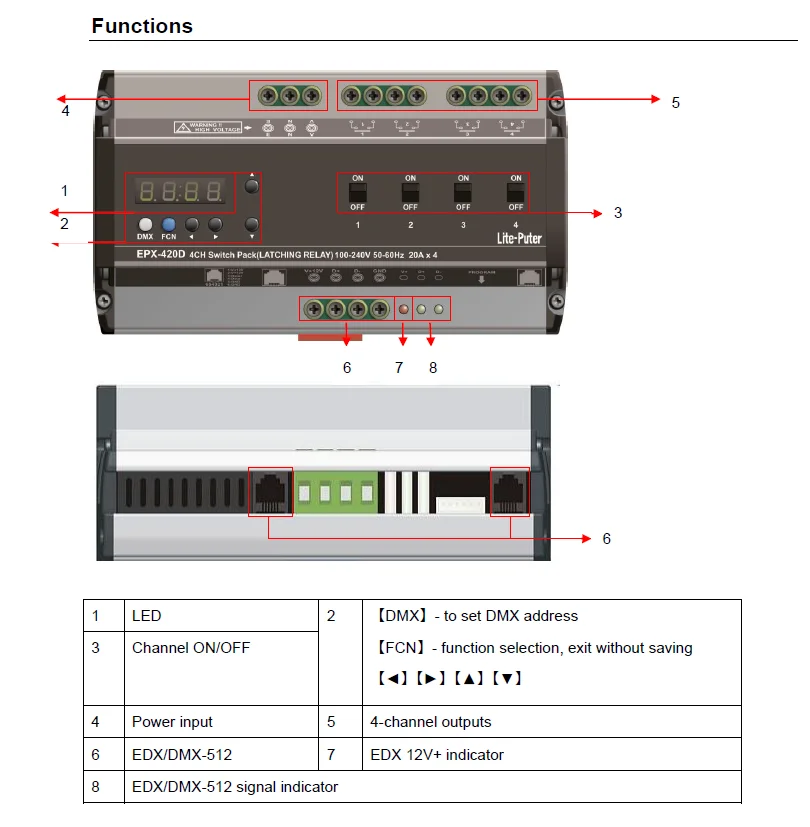 EPX-410D SERIES -2.png