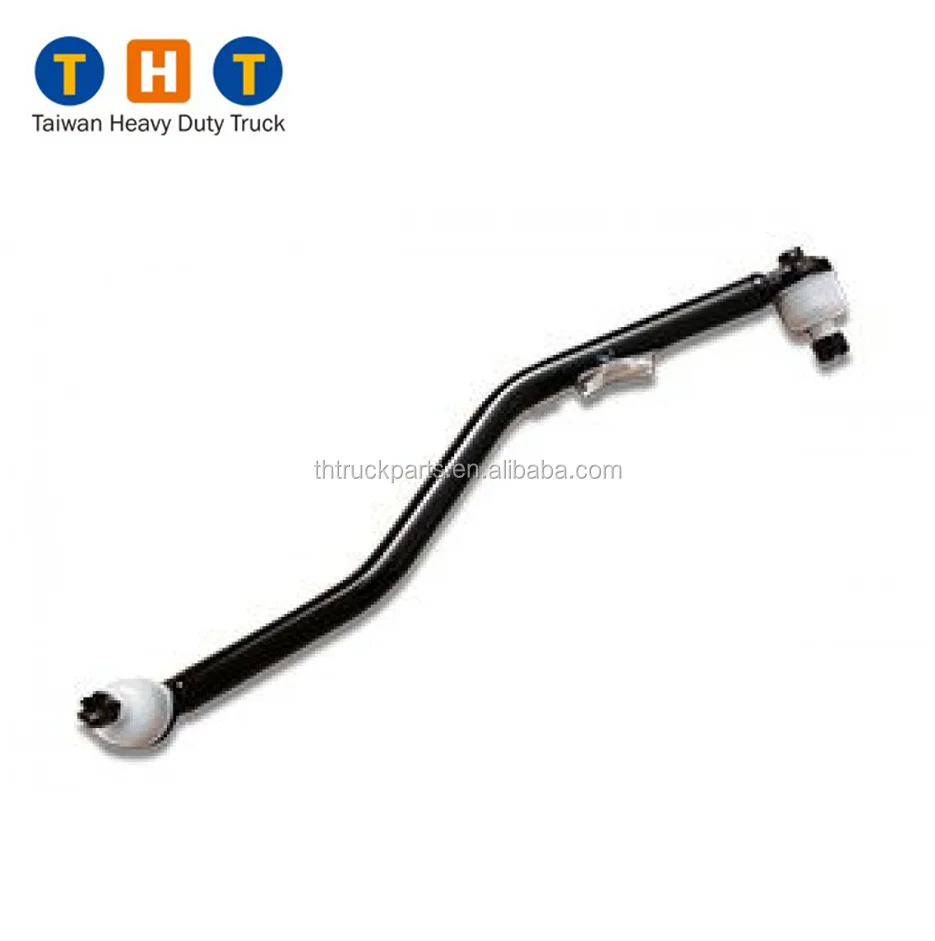 Drag Link 1-44380-111-2 for ISUZU FVZ - Durable & Reliable
