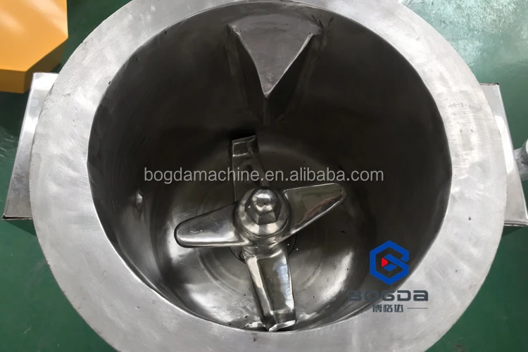 mixing machine6.jpg
