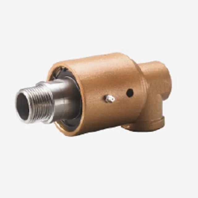 rotary water swivel joint.jpg
