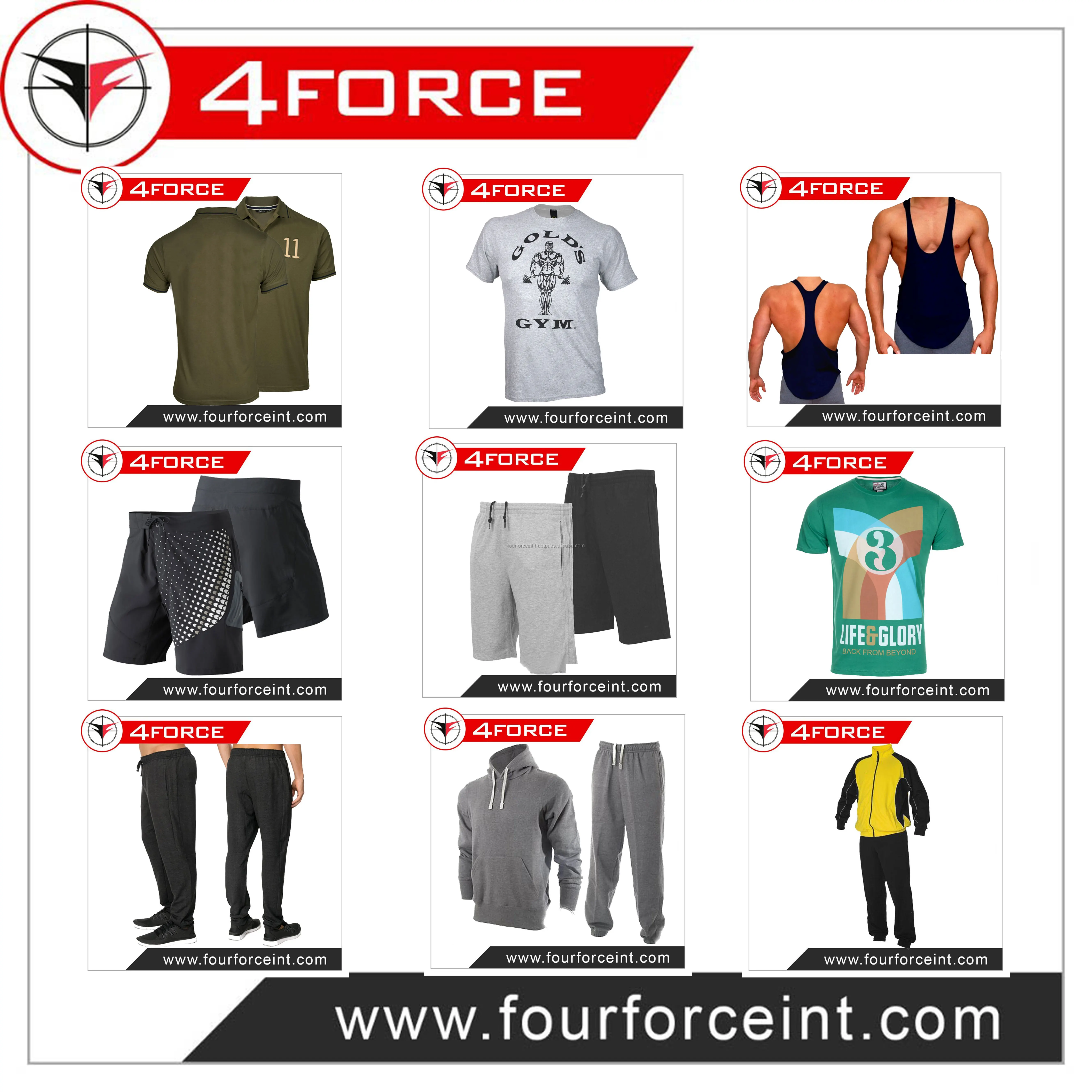 mens-shirts-sports.jpg