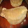 Add to CompareShare Dried Eel Fish Maw