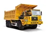 /product-detail/xcmg-heavy-duty-tipper-dump-truck-nxg3250d4kc-tipper-truck-62013128619.html