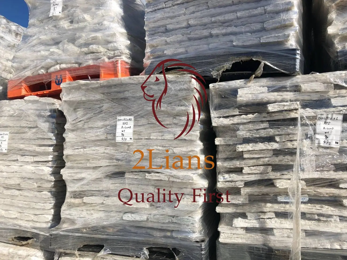 EPS-Ingot-Mix-Color-4.jpg