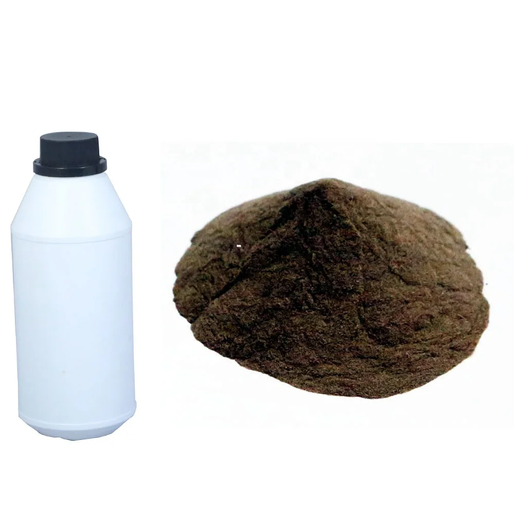 sandb media can.jpg