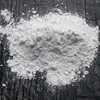 1250 mesh quartz powder / fine 10 micron super white silica quartz powder