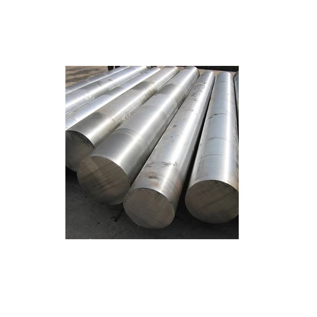 
aluminum alloy 7075 t6 from China supplier  (62053965943)