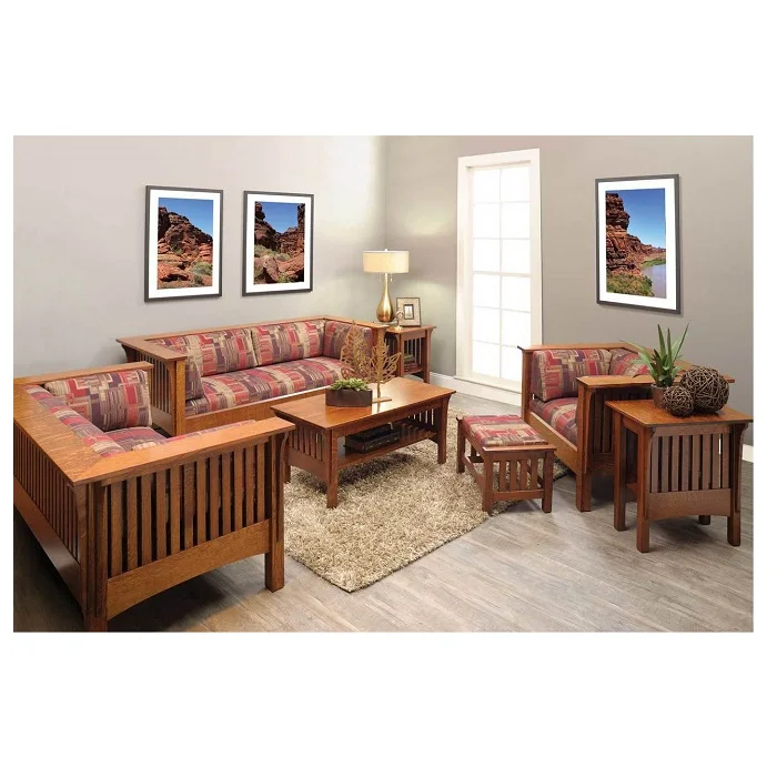 Best Selling Living Room Sets Good Price Buy Wooden Furniture,Wooden