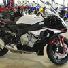 Best Price For Brand New / Used 2018 / 2019 Yamaha YZF-R1