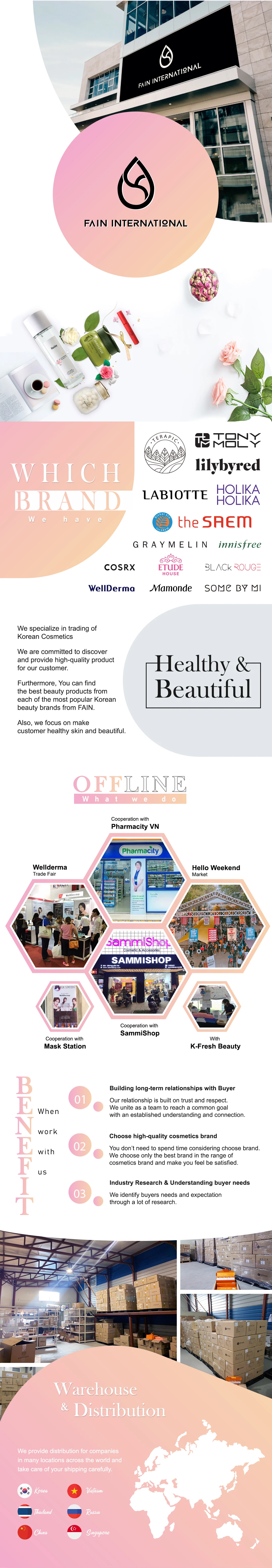 Company Information11.jpg