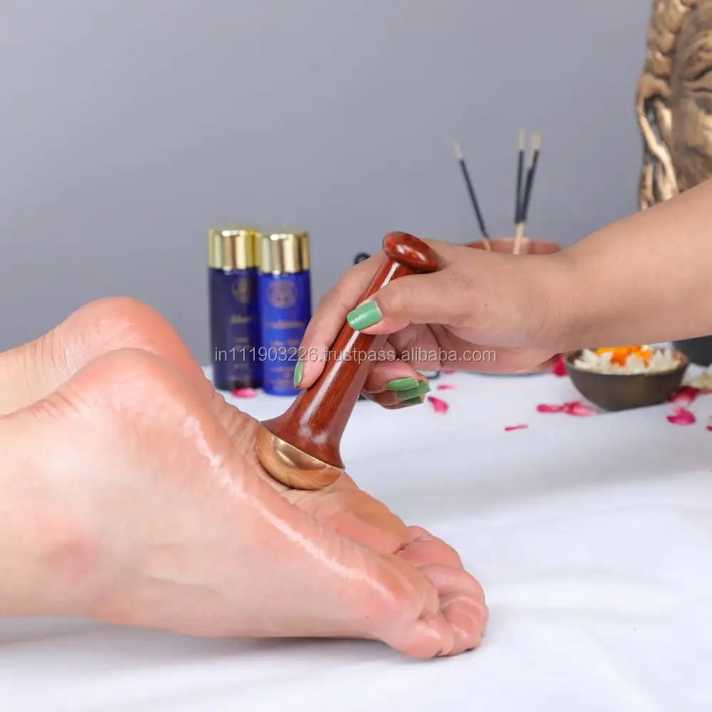 bronze_foot_massager5.jpg