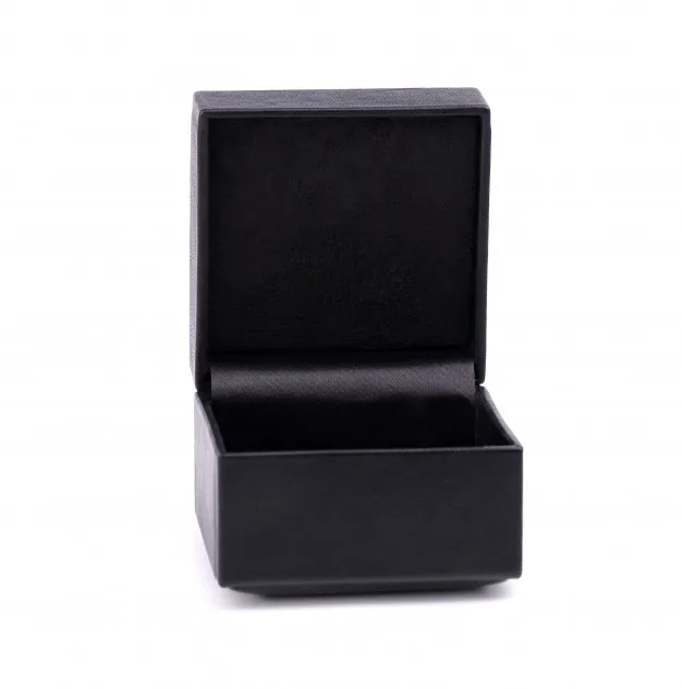 black-leather-box.jpg