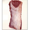 /product-detail/boneless-buffalo-meat-62009886380.html