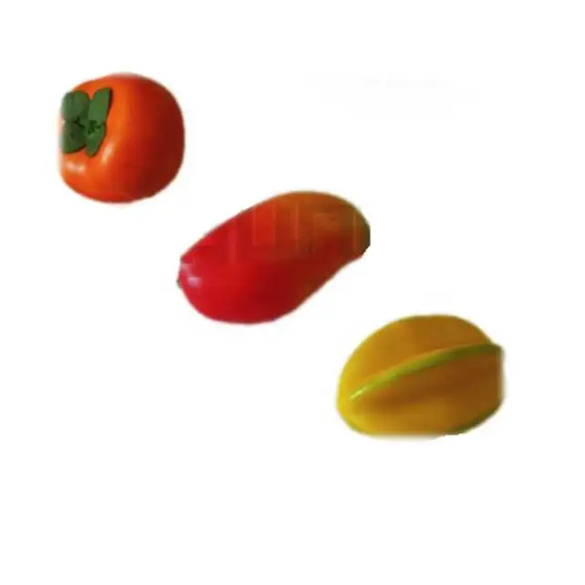 Best Selling Artificial Tropical Fruit Buy Artificial Fruit And