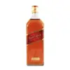 /product-detail/johnnie-walker-red-label-blended-scotch-whisky-62014650340.html