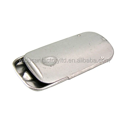 984   65 x 32 x 10mm H.JPG