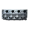 Professional Agriculture Machines Supplier Tractor Parts For Generator 400 Engine OEM 111017870 Cylinder Head