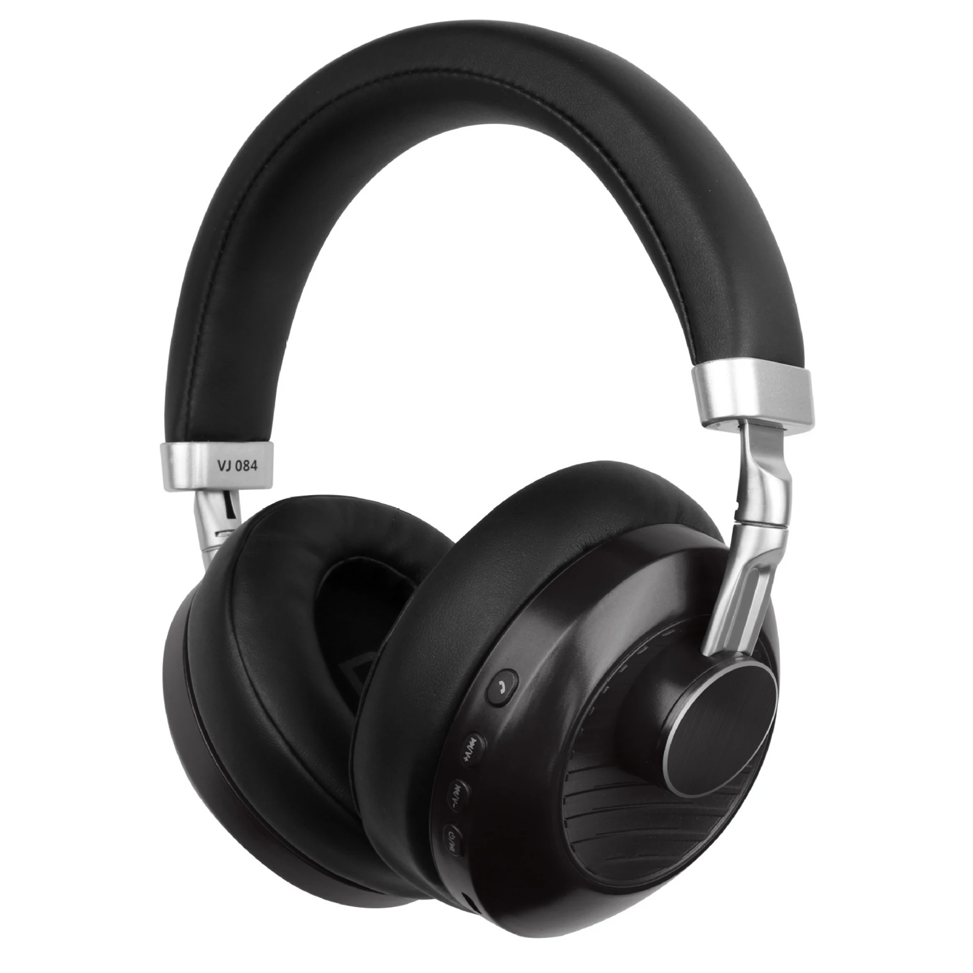 

CE OEM Factory Ps4 Headset Skull Wireless Candy Headphones With Mic