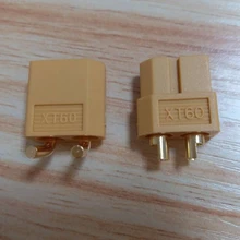 4mm avvolto angolo retto Banana Plug Connettore VERDE test di sicurezza 90 gradi.