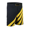 2019 Hot sale Customized Design MMA Shorts / Wrestling fighting and training shorts for Mens FT-MS-07-05
