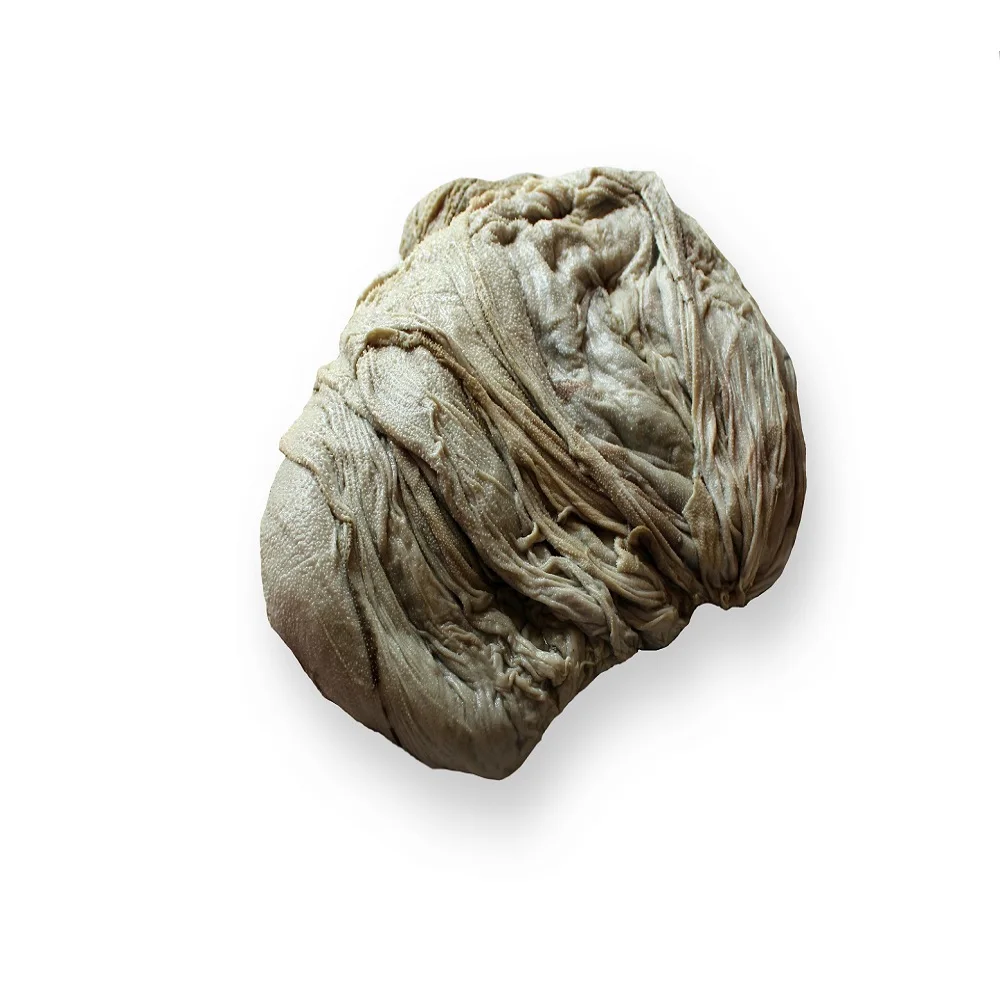 干/盐渍牛肉 omasum 从巴基斯坦/购买牛肉 omasum/omasum 供应商出口