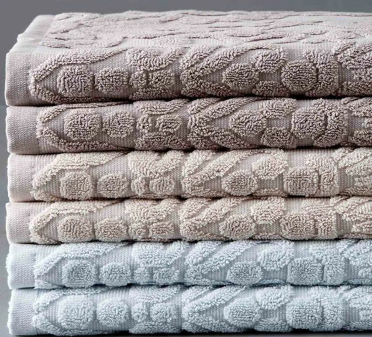 High Quality 100 Cotton Kitchen Towel For Home Textile Buy Towel