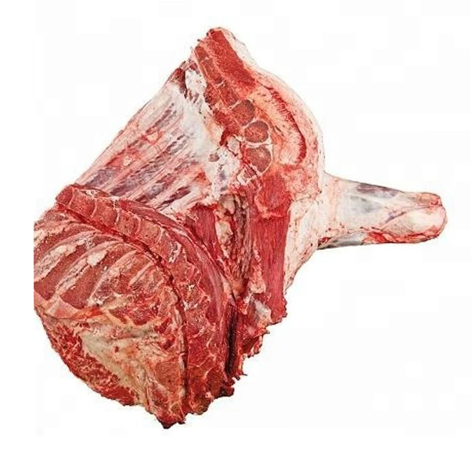 
Wholesale Frozen Beef Meat & Beef Cuts 