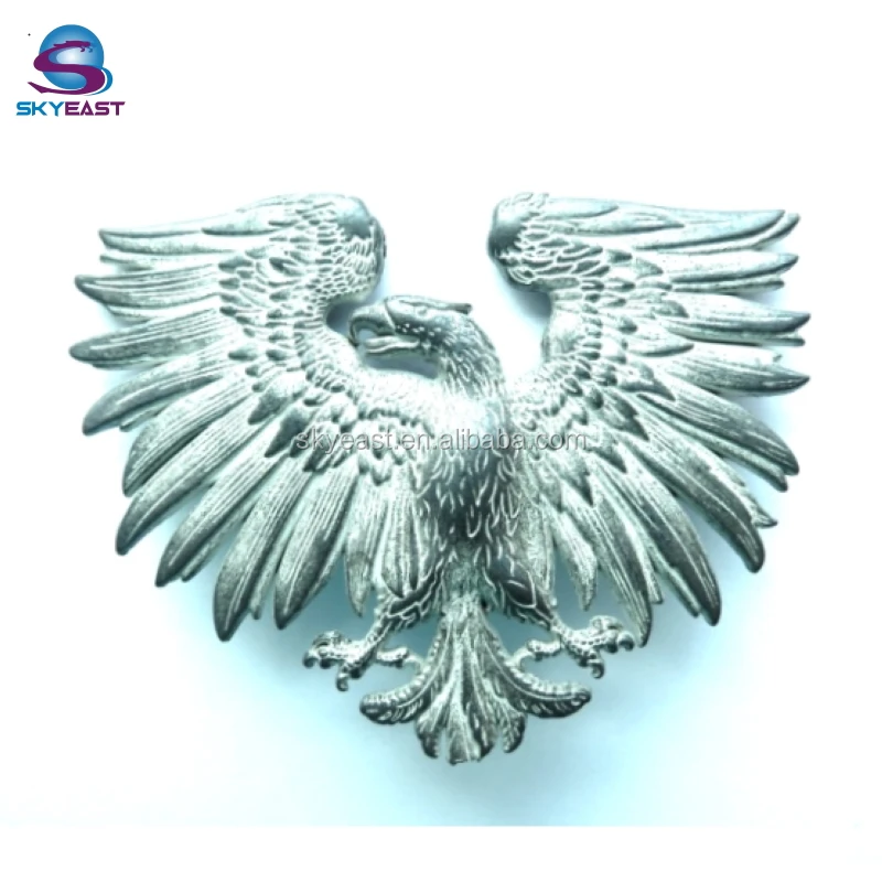 3D Eagle badge 131023b.jpg