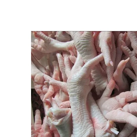 Best Quality Frozen Halal Chicken Meat Frozen Processed Chicken Feet Paws Claws Cheap Price Buy Bulk Chicken Feet Frozen Chicken Wings Frozen Chicken Drum Stick Product On Alibaba Com