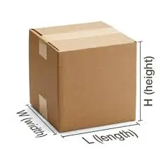 PACKAGE BOX.jpg
