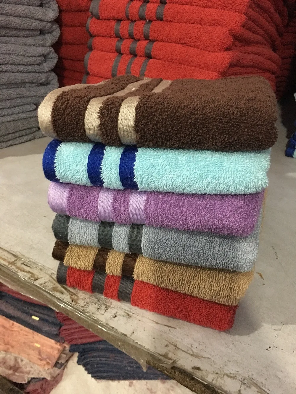 Luxury 100 Cotton Terry Hotel Bathrobes Buy Hotel Bathrobe