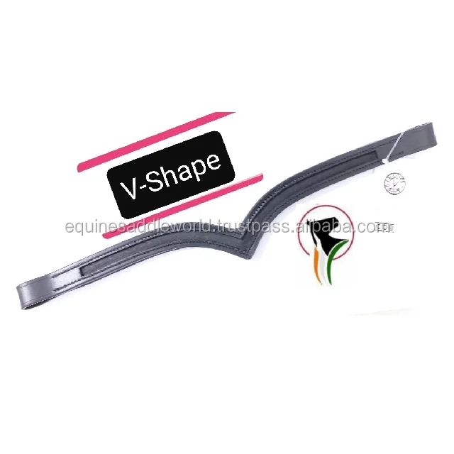 V SH CHANNELBB 640.jpeg