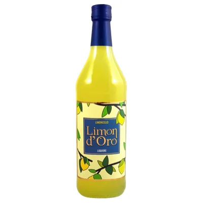 Ликер 15. Лимончелло ликер Италия. Limon Doro Limoncello. Лимончелло этикетка фото. Лимончелло логотип.