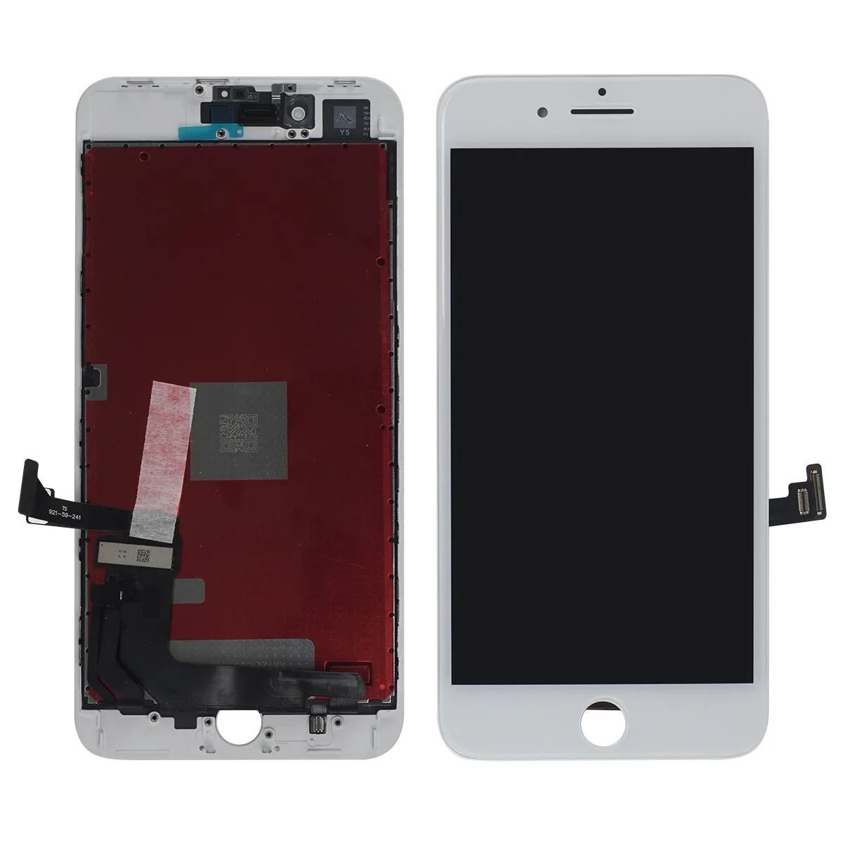 Купить Оригинальный Экран На Айфон 8