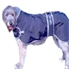 Warm Winter Wholesale Hot sale best Eco-Friendly dog coat