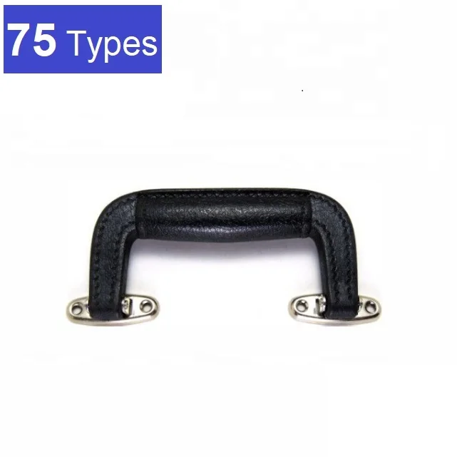 

H101 Hot sale tool case box Luggage Handle