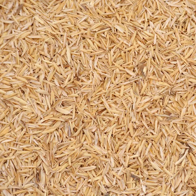 Raw Material Rice Husk Export Quality For Wholesale Buy Rice Husk