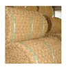 Want new method for Building - Why not COIR NET
