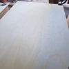Sale high quality local face back plywood for furniture