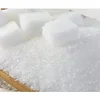 /product-detail/cheap-icumsa-45-white-refined-sugar-discount-prices-62010927568.html