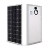 Solar panel 1000 watt solar panel solar module power system